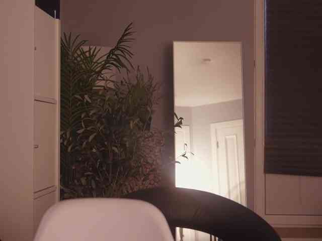 Mypassion_ webcam