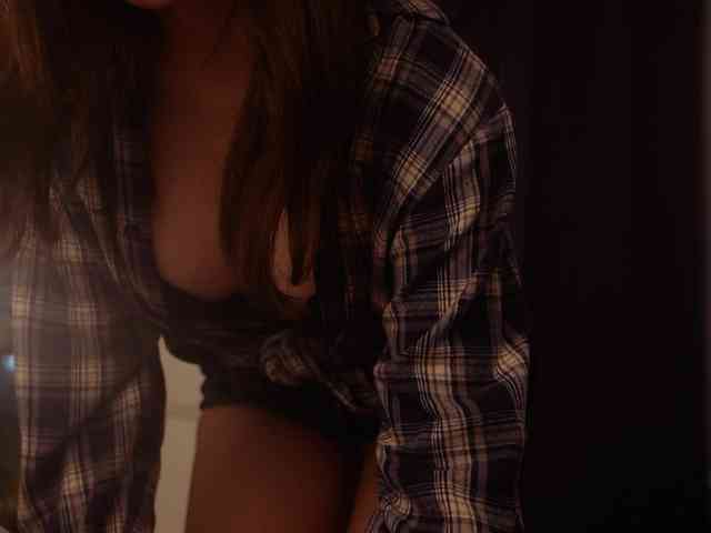 Mypassion_
