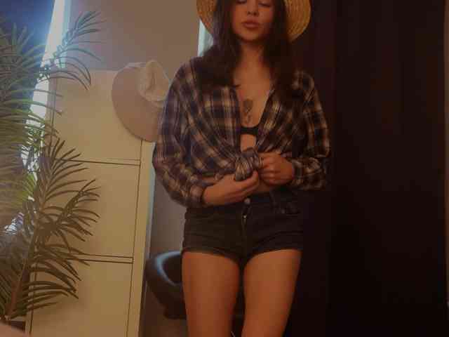 Mypassion_ webcam