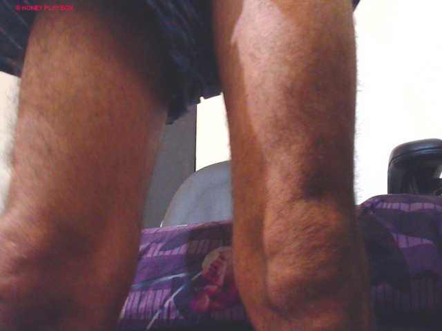 WILBIGCOCK