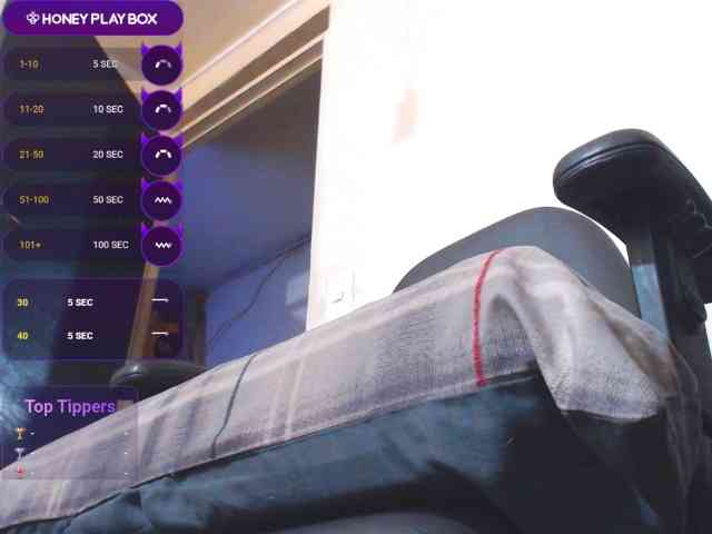 WILBIGCOCK WILBIGCOCK