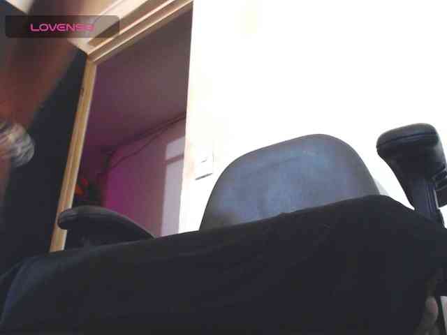 WILBIGCOCK