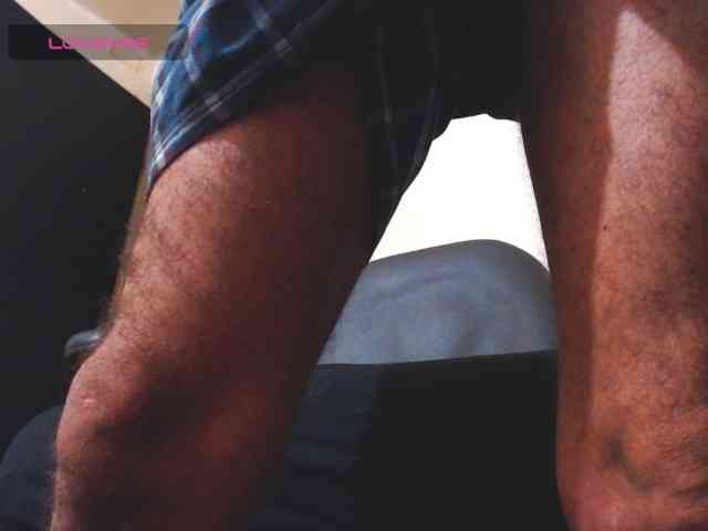 WILBIGCOCK WILBIGCOCK