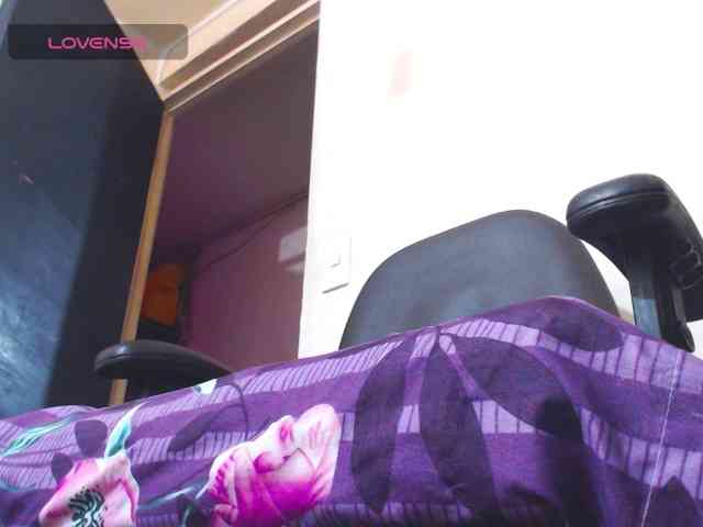 WILBIGCOCK Sex Cam Show