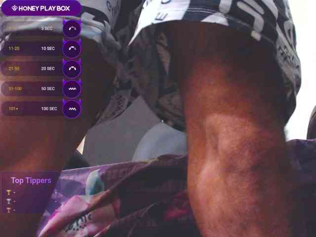 WILBIGCOCK WILBIGCOCK