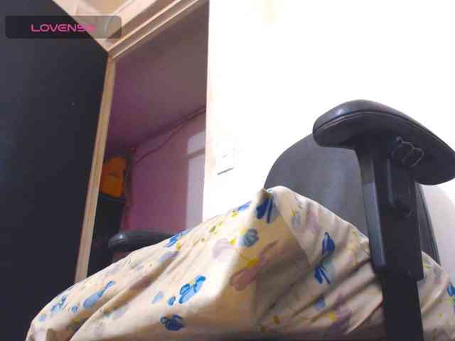 WILBIGCOCK Sex Cam Show