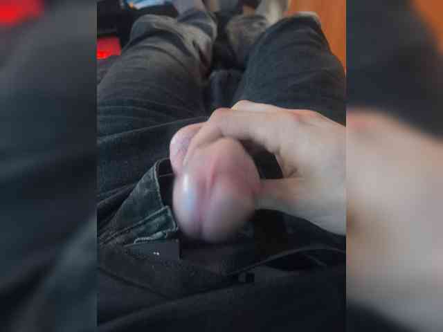 MennHell