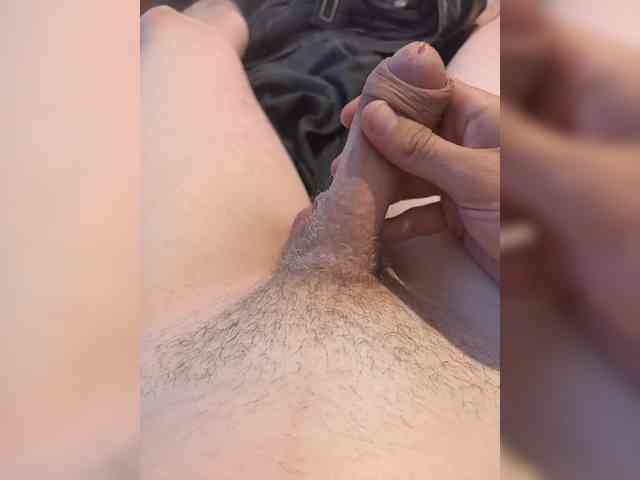 MennHell