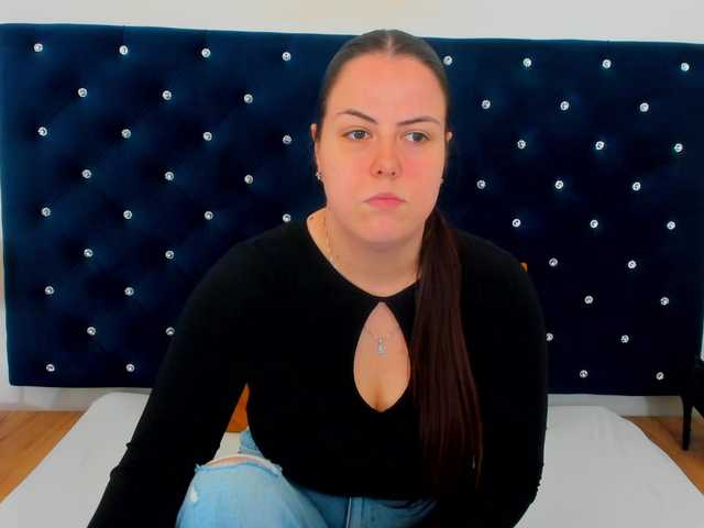 EvaHorny