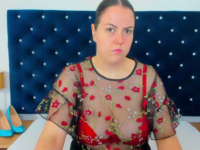 EvaHorny