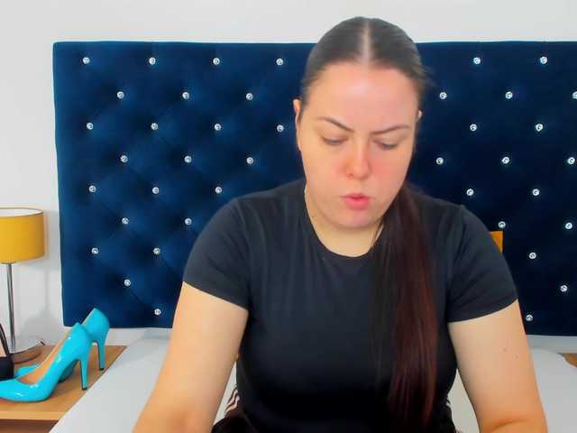 EvaHorny