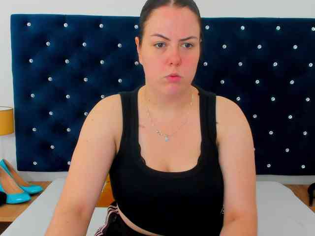 EvaHorny EvaHorny