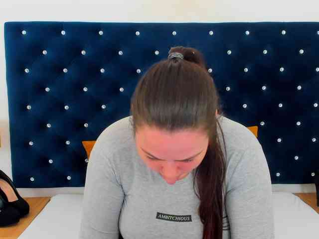 EvaHorny