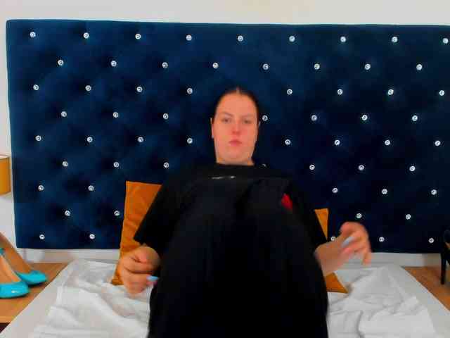 EvaHorny EvaHorny