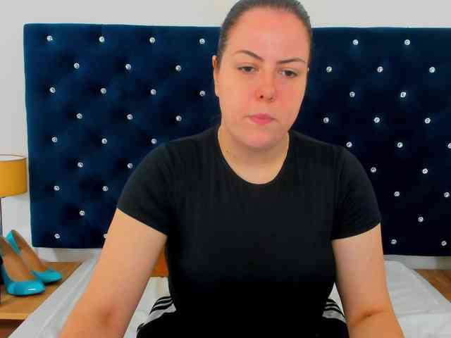 EvaHorny