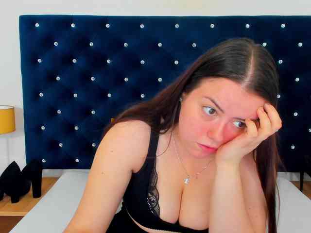 EvaHorny EvaHorny