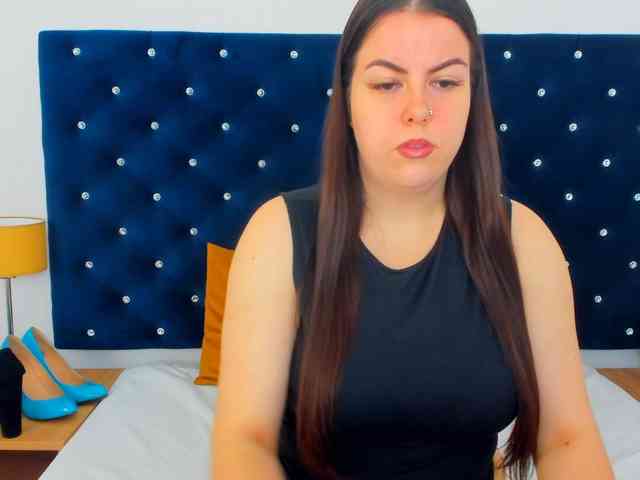 EvaHorny