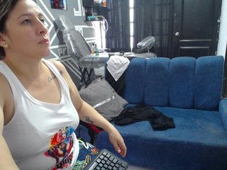 allisonbaby