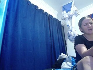 allisonbaby