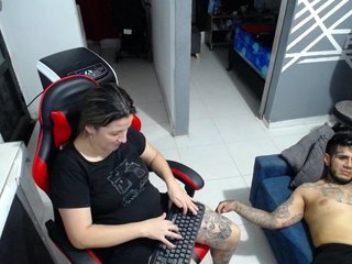 allisonbaby