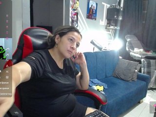 allisonbaby
