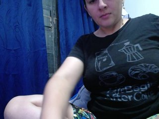 allisonbaby