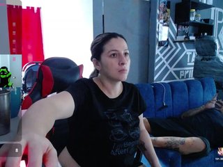 allisonbaby