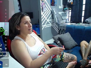 allisonbaby