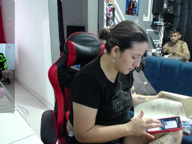 allisonbaby