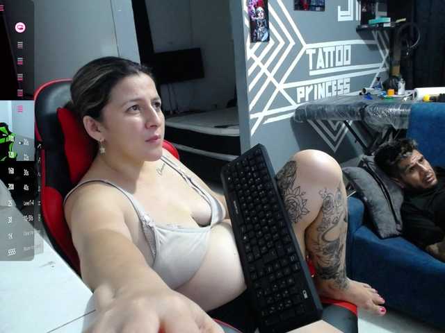 allisonbaby