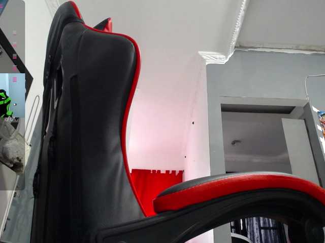 allisonbaby live cam