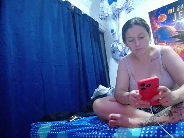 allisonbaby