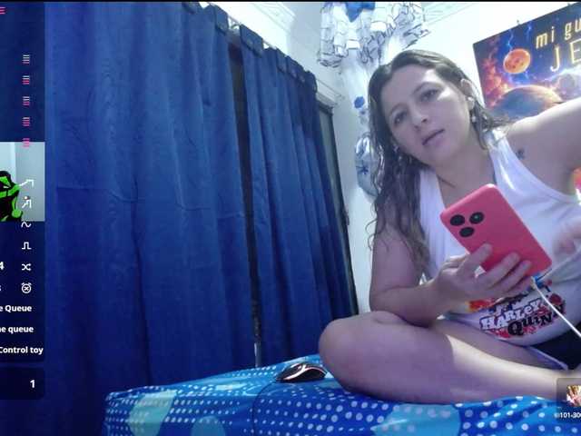 allisonbaby