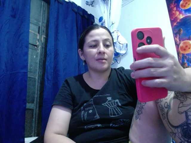 allisonbaby live cam preview