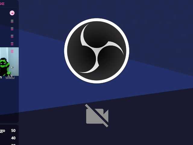 go to chat with allisonbaby