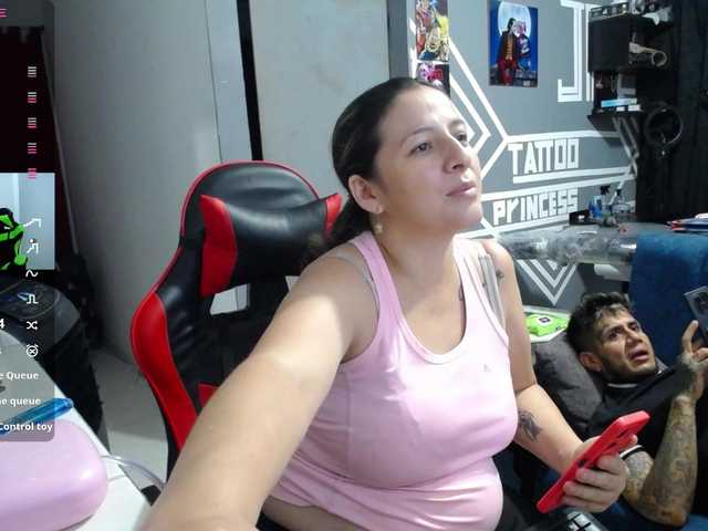 allisonbaby