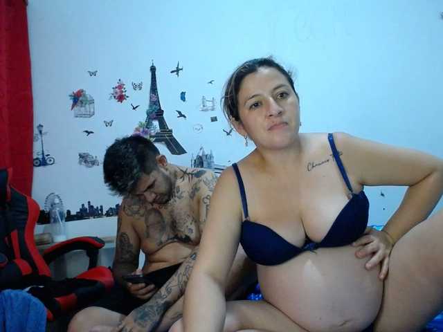allisonbaby
