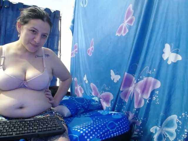 allisonbaby