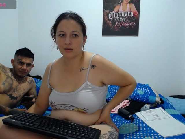 allisonbaby