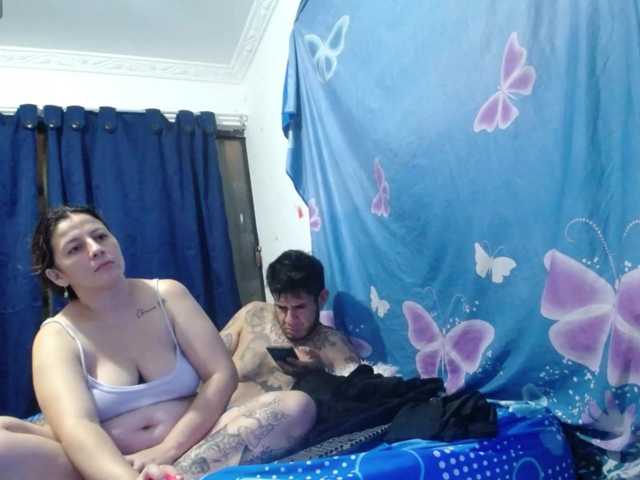allisonbaby