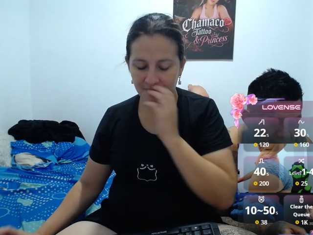allisonbaby
