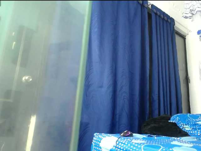 allisonbaby live cam preview