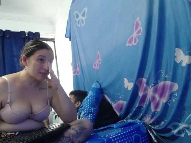 allisonbaby