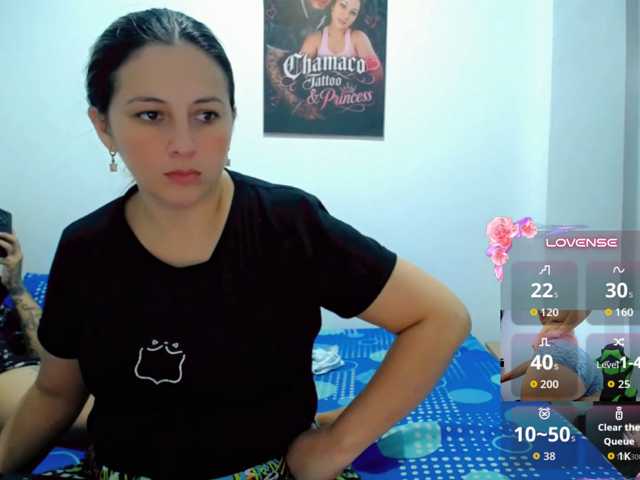 allisonbaby