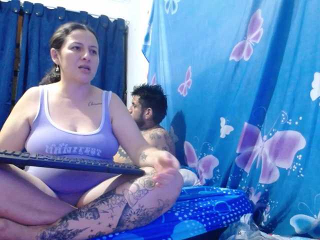 allisonbaby