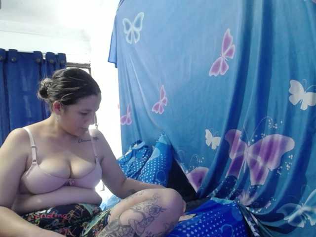 allisonbaby
