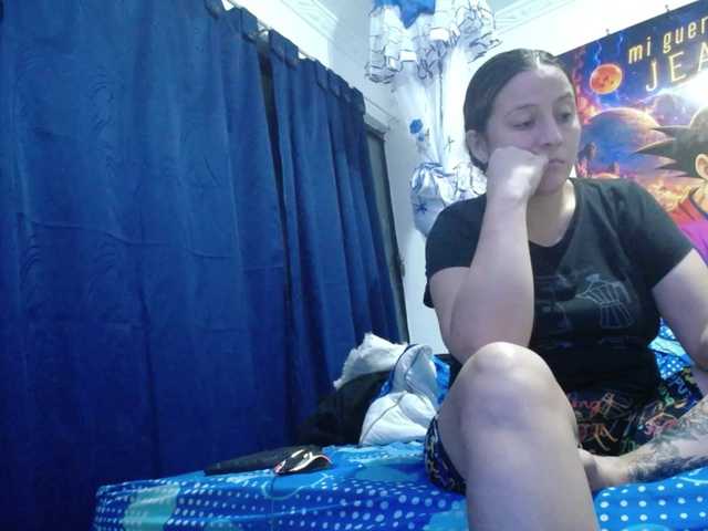 allisonbaby