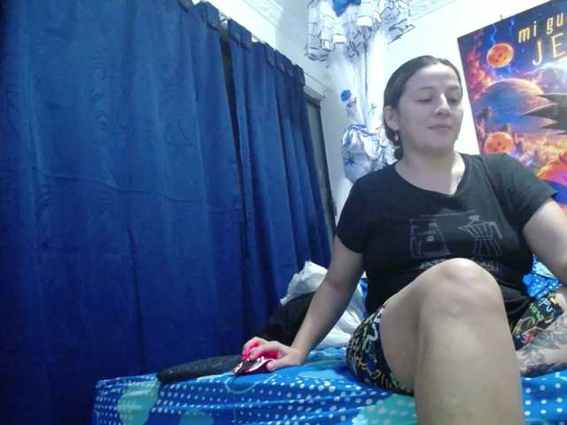 allisonbaby