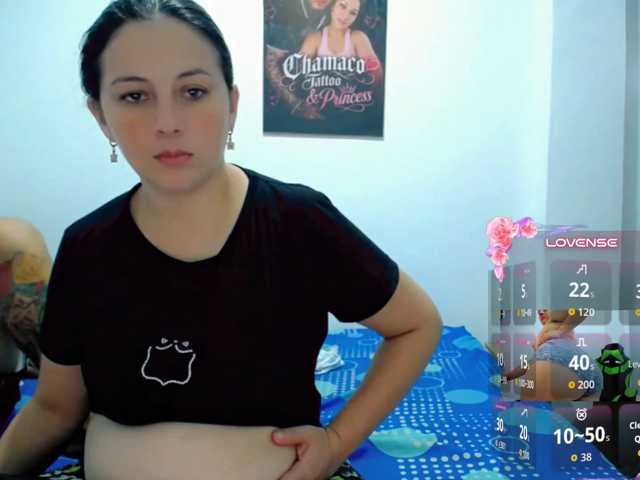 allisonbaby