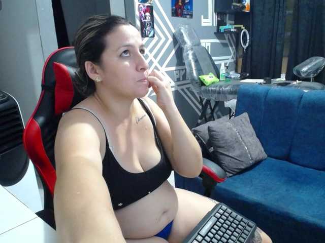 allisonbaby